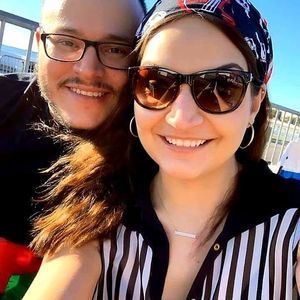 Meet your Posher, Angelo